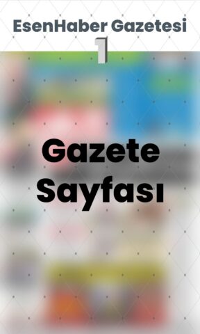 Yayın