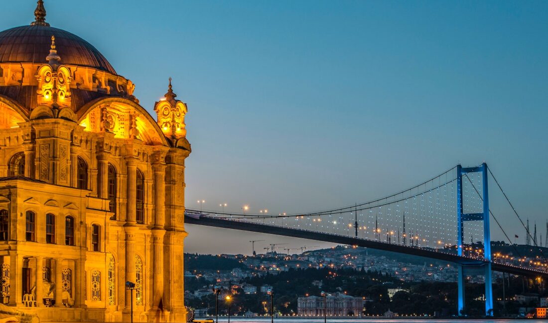 Ünlü dizi oyuncusu, sosyal medyada yarattığı etkileyici paylaşımıyla büyük bir