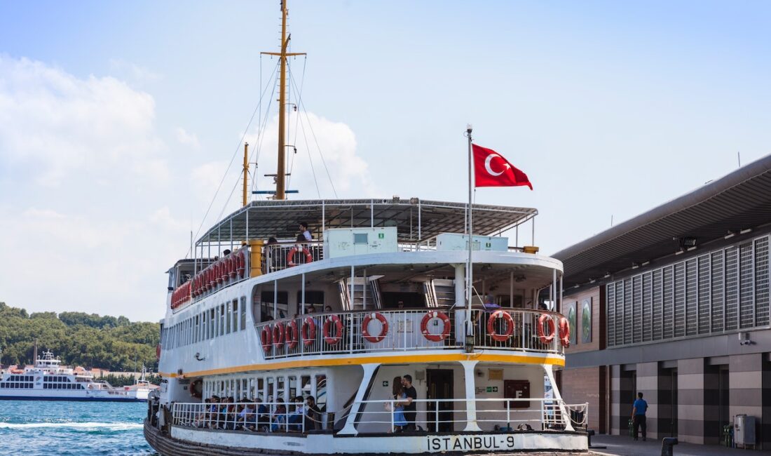 Ünlü dizi oyuncusu, sosyal medyada yarattığı etkileyici paylaşımıyla büyük bir