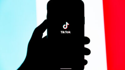 ABD'nin Montana eyaletinde, TikTok uygulamasının tamamen yasaklanmasını öngören yasa tasarısı