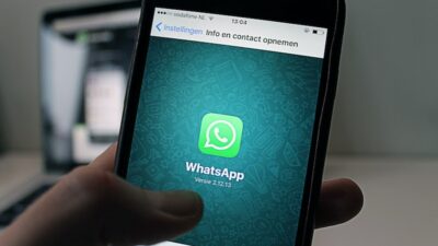 Whatsapp kullanıcıları, beklenen bir özelliğe kavuşuyor. Platform, son güncellemeyle birlikte
