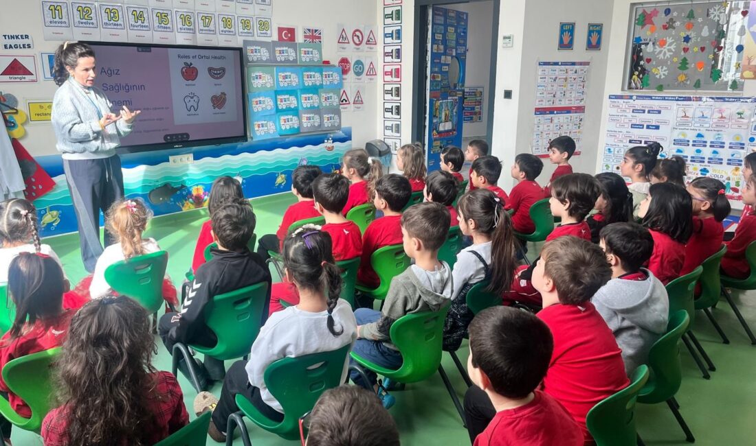 Diyarbakır İl Sağlık Müdürlüğü tarafından yürütülen çalışmalar kapsamında il genelinde