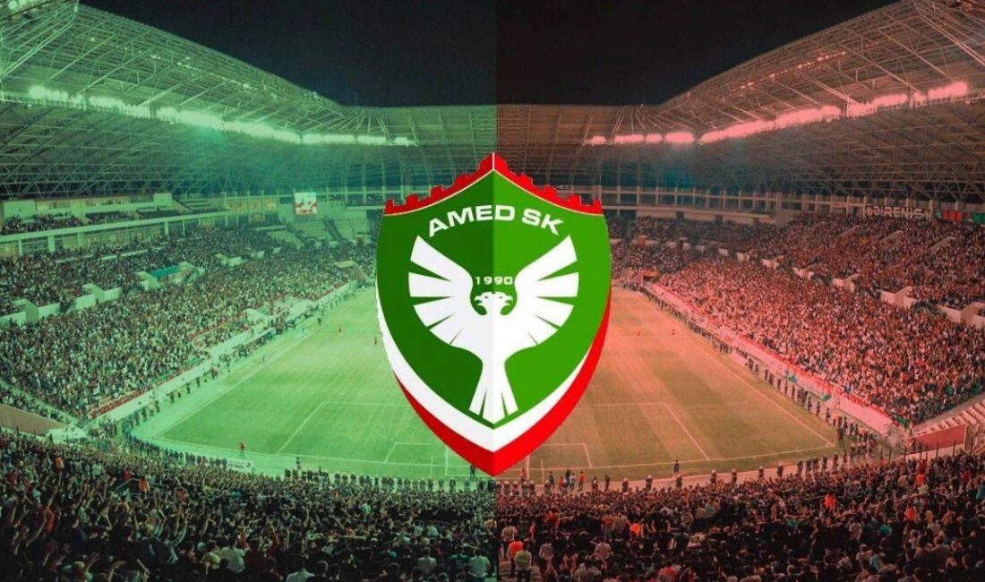 Trendyol 1. Lig’de Süper Lig’de son hafta öncesi  Süper lige