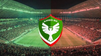 Trendyol 1. Lig’de Süper Lig’de son hafta öncesi  Süper lige