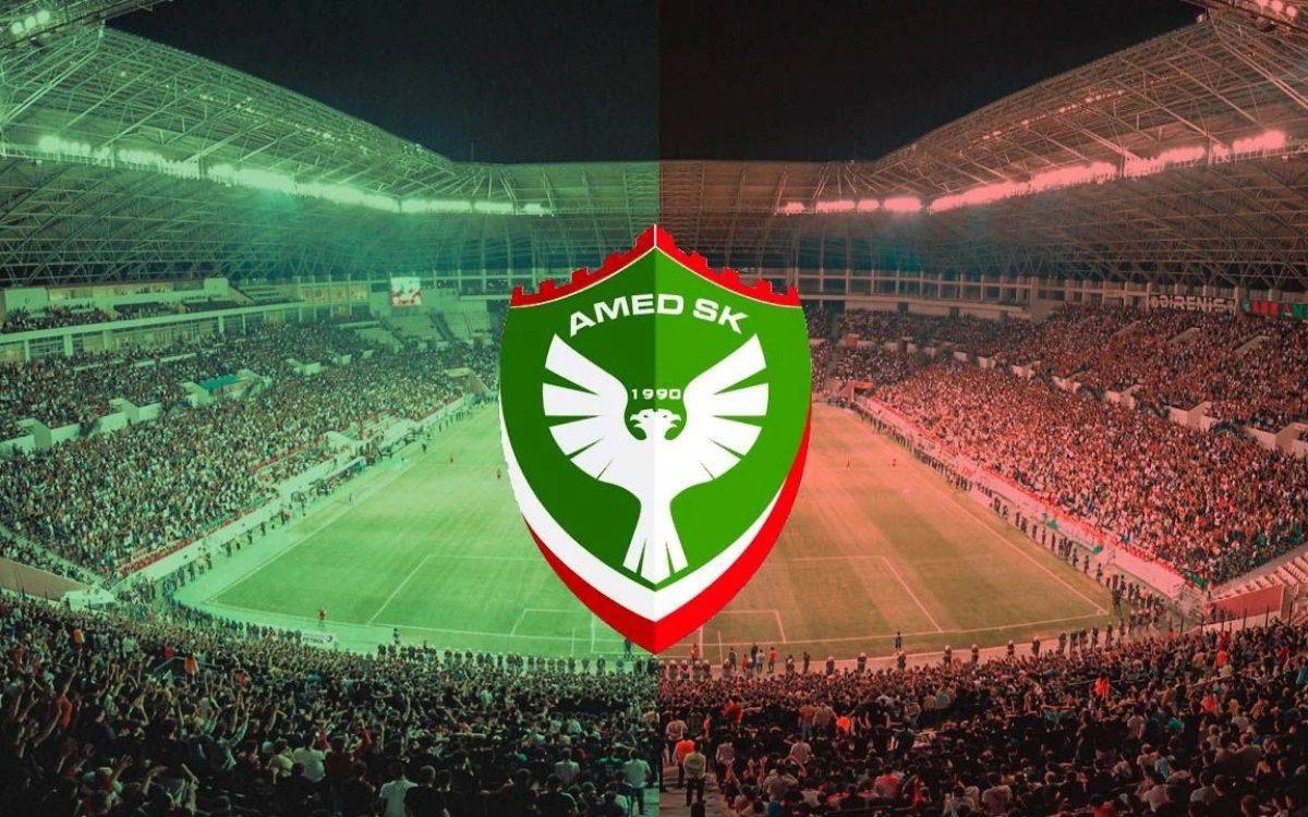 Trendyol 1. Lig’de Süper Lig’de son hafta öncesi  Süper lige