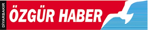 ozgurhabergazetesi.com.tr