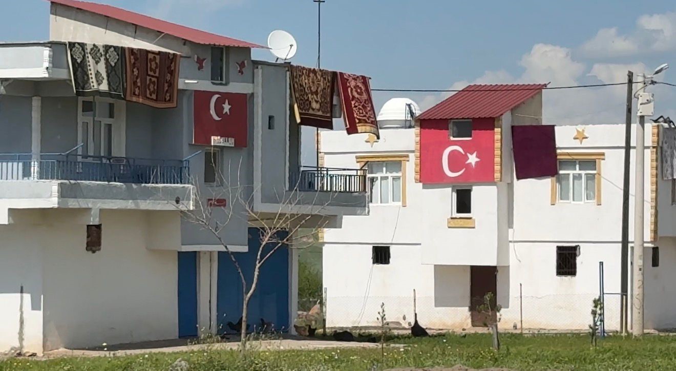 Dürümlü patlamasının acıları hâlâ tazeliğini koruyor