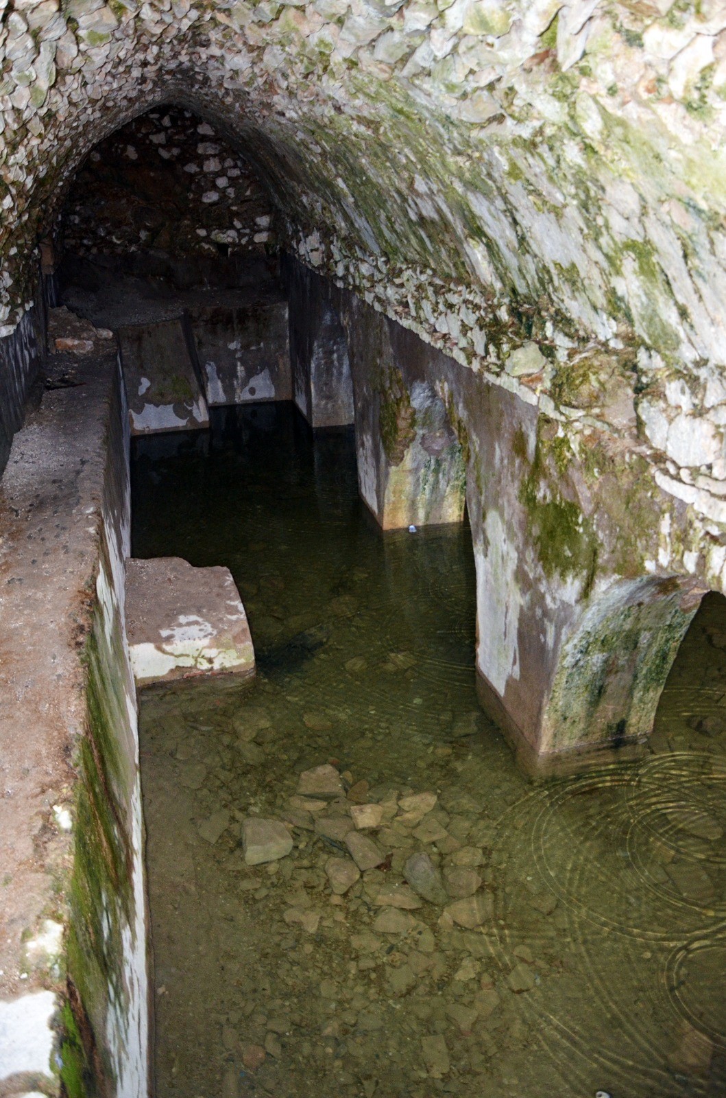 Ergani’yi yükseltecek hazine, Makam Dağı yatırım bekliyor