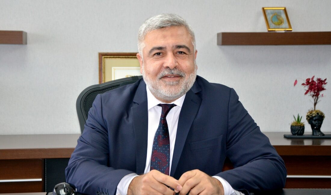 Dicle Elektrik; altyapı yatırımları, kırsal dönüşüm çalışmaları, Ar-Ge projeleri ve