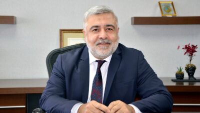 Dicle Elektrik; altyapı yatırımları, kırsal dönüşüm çalışmaları, Ar-Ge projeleri ve
