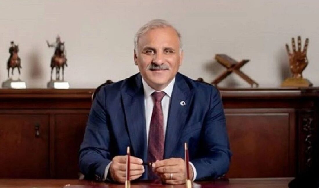 Diyarbakır Valisi Murat Zorluoğlu, gerçekleştirilen yasaklı madde operasyonunda tutuklananların sayısını