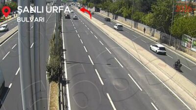 Diyarbakır'da ihbarlar, Kent Güvenlik Yönetim Sistemi (KGYS) ve kamera görüntülerinin