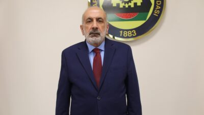 Diyarbakır Ticaret ve Sanayi Odası (DTSO), kentte yapı ve inşaat