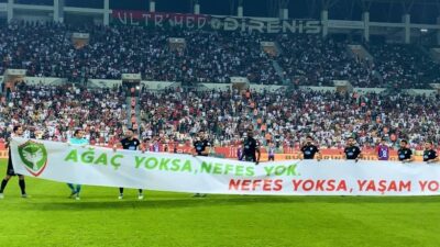 TFF, UEFA ve FIFA uygulamalarına uyum sağlanması amacıyla alınan yeni