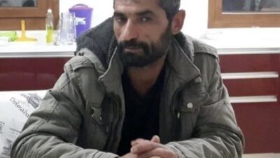Diyarbakır'da Narin Güran cinayetine ilişkin davada, Nevzat Bahtiyar'a 'Nitelikli kasten
