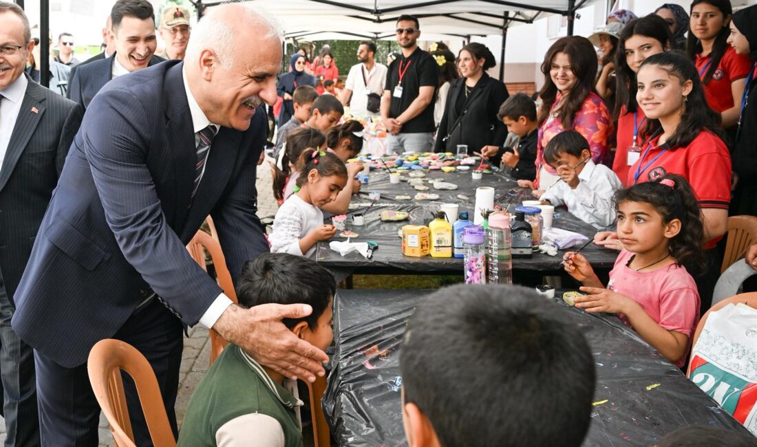 Diyarbakır Valisi Murat Zorluoğlu, ilçe ziyaretleri kapsamında Çermik’te bir dizi