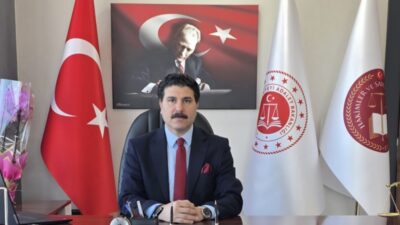 Diyarbakır'ın Bağlar ilçesi Bağcılar Mahallesi Şanlıurfa bulvarı 141/A'da yeni hizmet