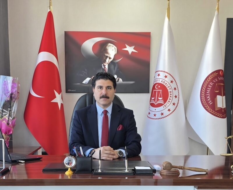 Diyarbakır'ın Bağlar ilçesi Bağcılar Mahallesi Şanlıurfa bulvarı 141/A'da yeni hizmet