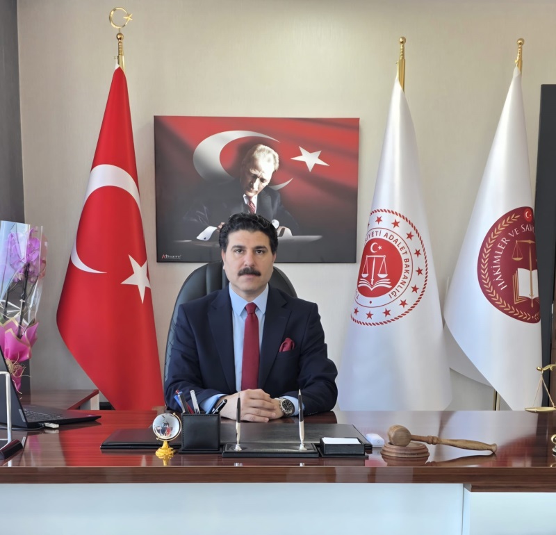 Diyarbakır'ın Bağlar ilçesi Bağcılar Mahallesi Şanlıurfa bulvarı 141/A'da yeni hizmet