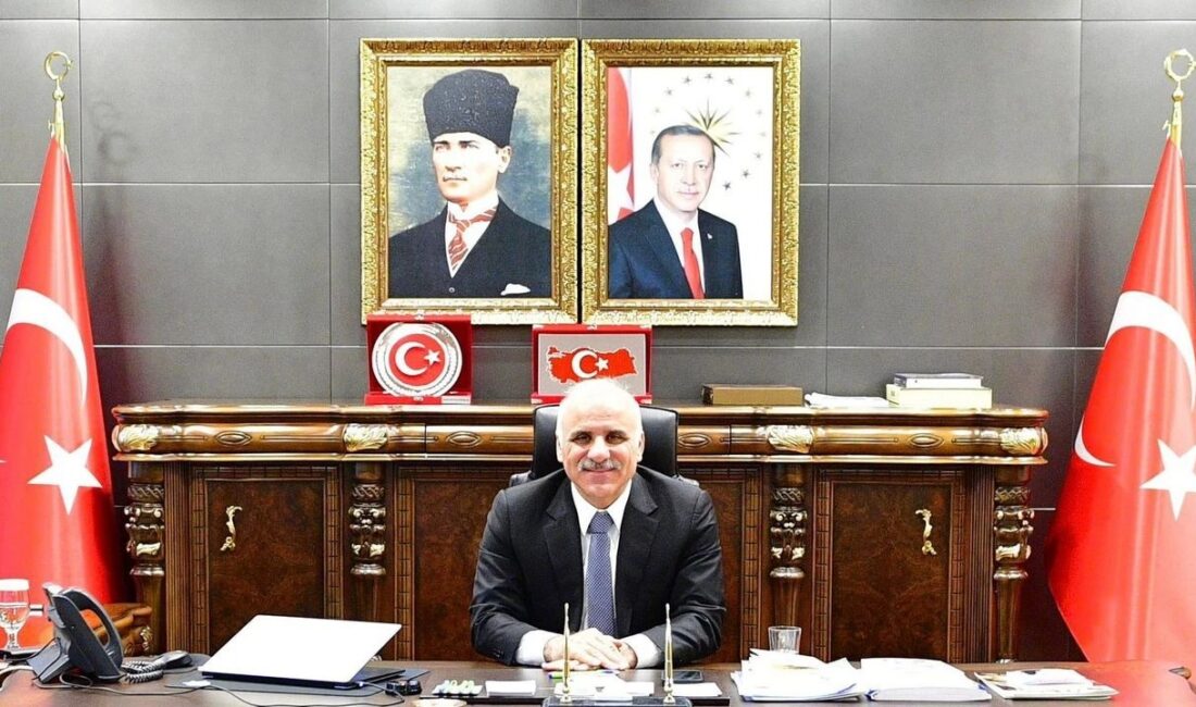 Diyarbakır Valisi Murat Zorluoğlu, 19 Mayıs Atatürk’ü Anma, Gençlik ve