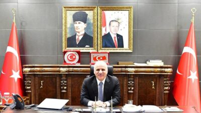 Diyarbakır Valisi Murat Zorluoğlu, 19 Mayıs Atatürk’ü Anma, Gençlik ve