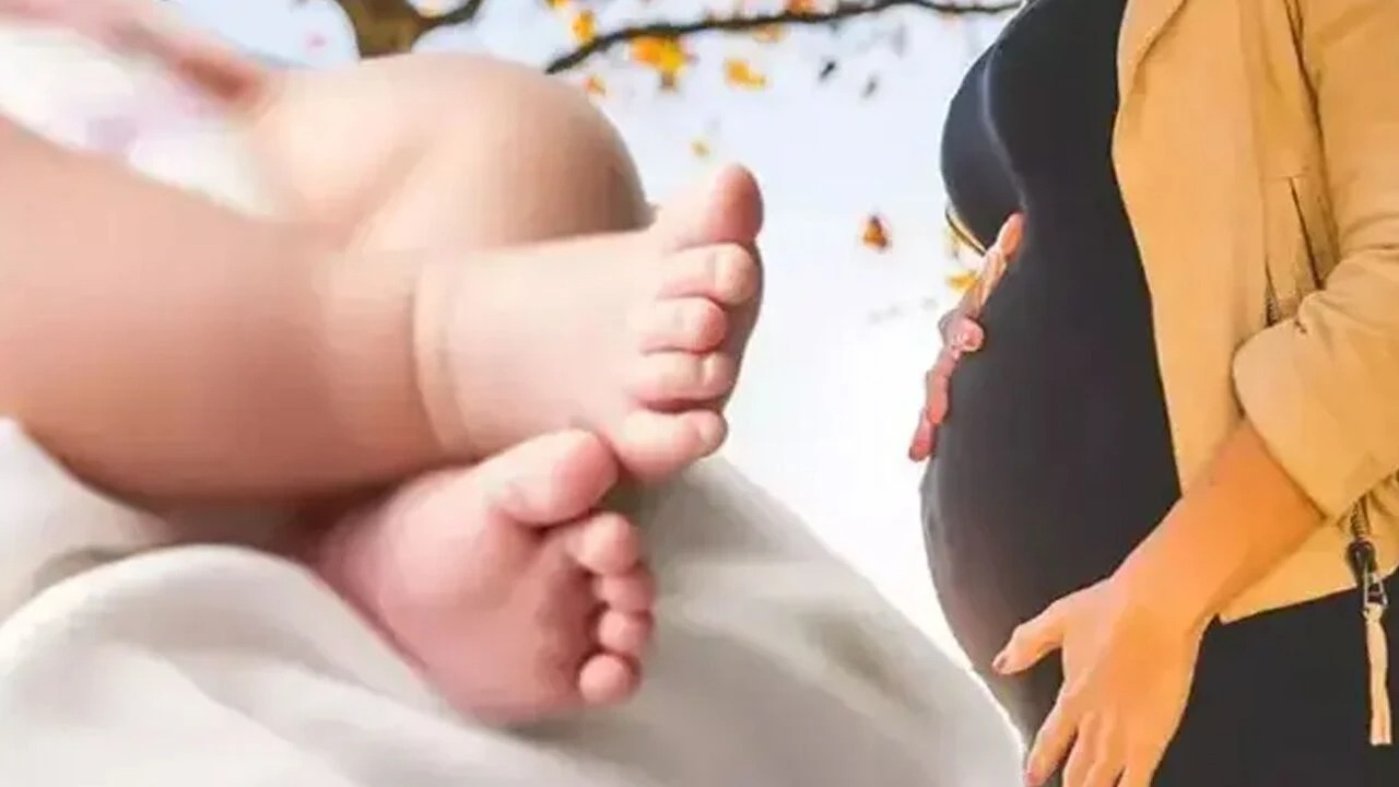 Diyarbakır’da eğitim seviyesi arttıkça doğum hızı azalıyor!