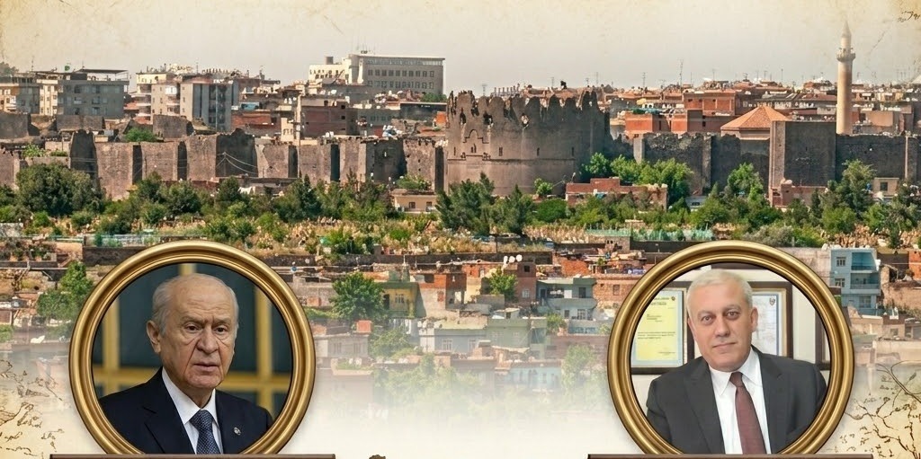 Güneydoğu Sanayici ve İş İnsanları Derneği (GÜNSİAD) Başkanı Şahismail Bedirhanoğlu,