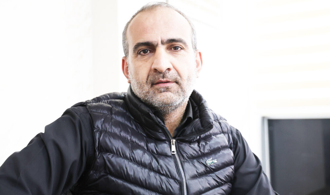 Diyarbakır'ın Ergani ilçesinde 2010 yılında meydana gelen ve 1 kişinin