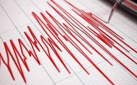 Malatya, Gaziantep, Mardin, Kahramanmaraş, Adıyaman, Şanlıurfa ve Diyarbakır’da hissedilen deprem