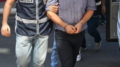 Jandarma Genel Komutanlığı Göçmen Kaçakçılığı ve İnsan Ticareti ile Mücadele