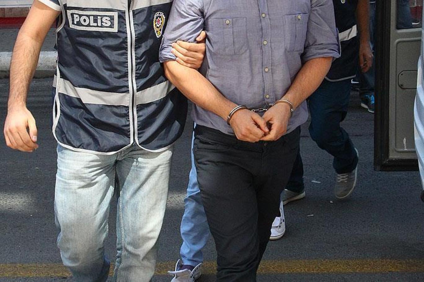 Jandarma Genel Komutanlığı Göçmen Kaçakçılığı ve İnsan Ticareti ile Mücadele