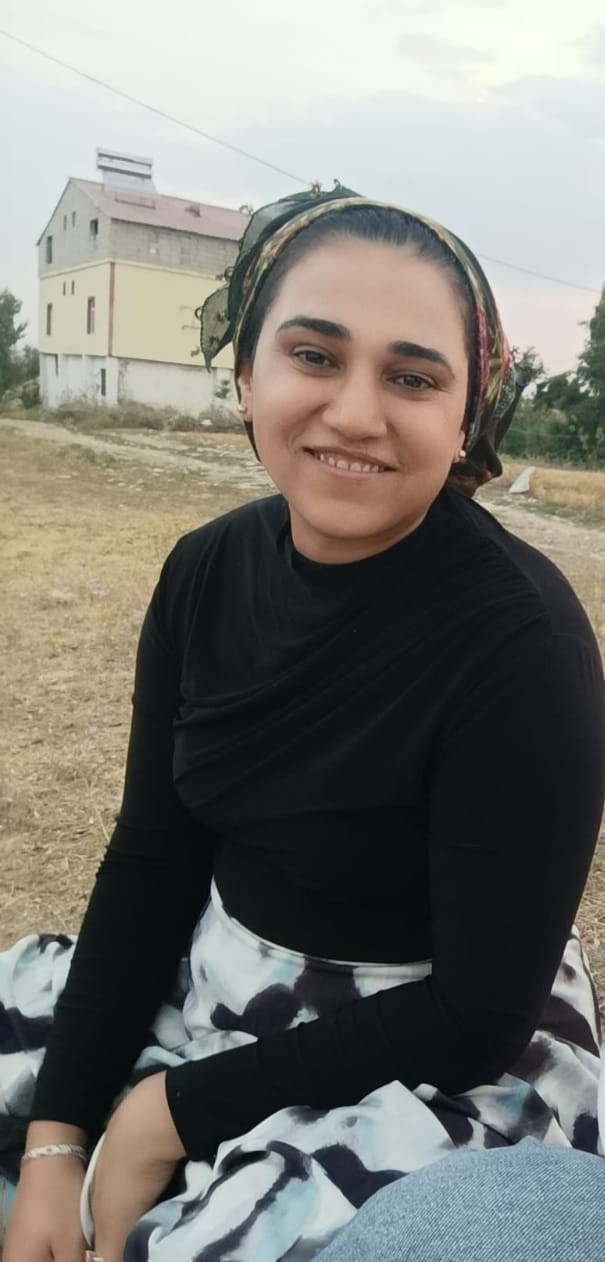 Eniştesi kız kardeşini öldürdü, Diyarbakırlı dayı yeğenlerini almak istiyor!