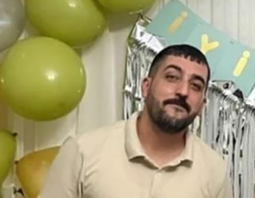 Çaya düşüp kaybolan şahıstan 17 gün sonra acı haber geldi