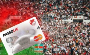 Süper Lig'deki ilk sezonuna hazırlanan Amedspor, 2026-2027 sezonu kombine bilet