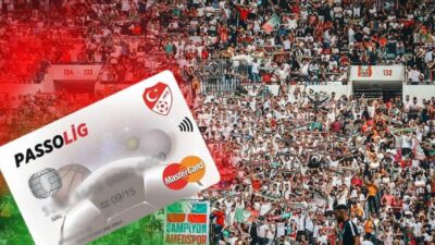 Süper Lig'deki ilk sezonuna hazırlanan Amedspor, 2026-2027 sezonu kombine bilet