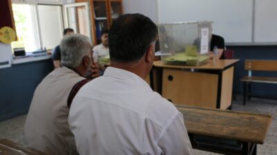 Narin Güran cinayeti davasında aldığı ağırlaştırılmış müebbet hapis cezasının kesinleşmesinin