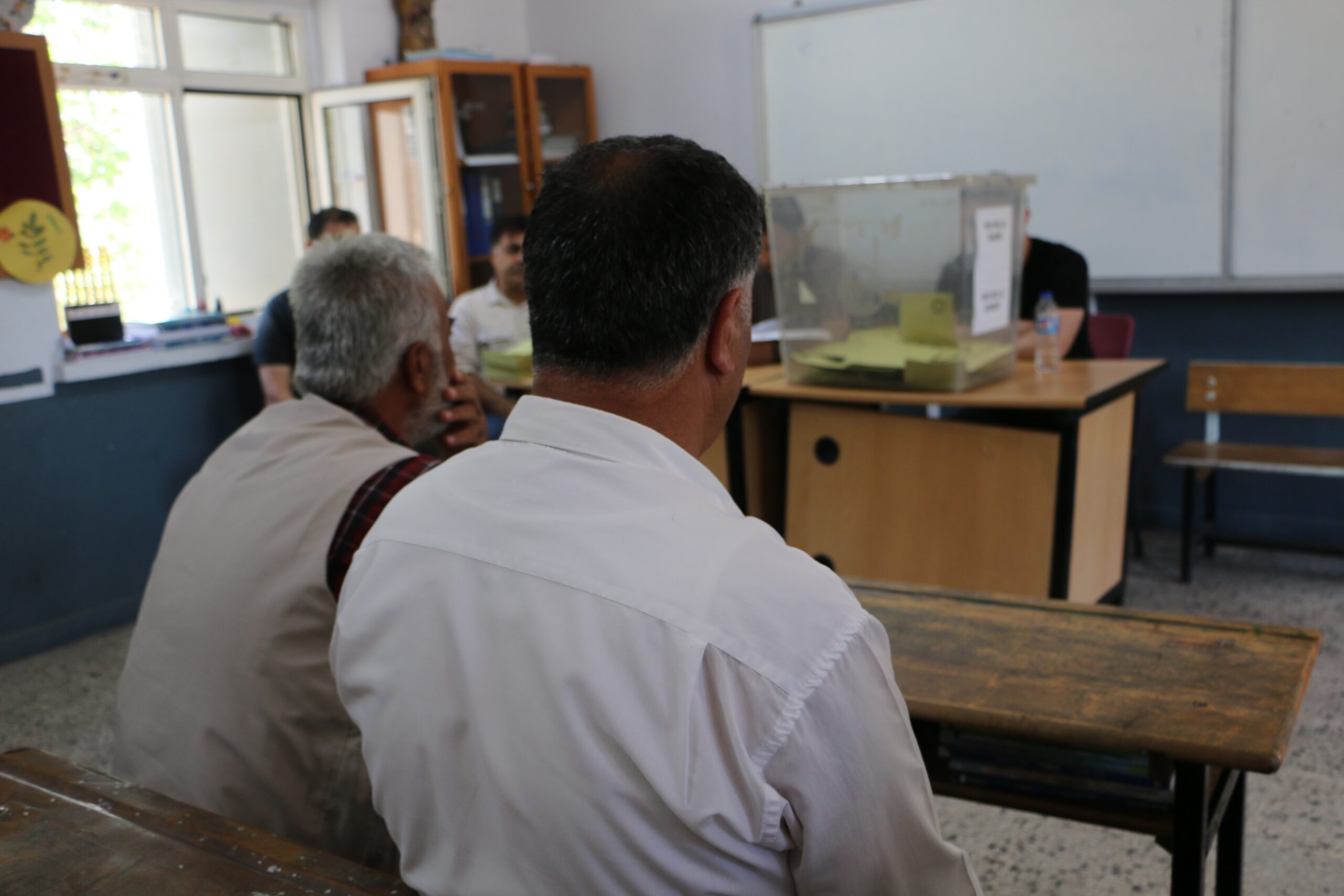 Narin Güran cinayeti davasında aldığı ağırlaştırılmış müebbet hapis cezasının kesinleşmesinin