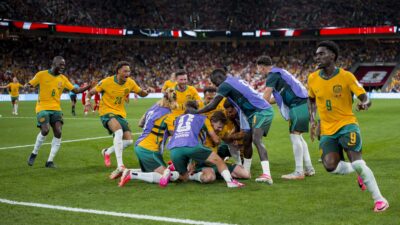 2026 FIFA Dünya Kupası’nda 12 grupta ilk maçlar tamamlanırken, oynanan