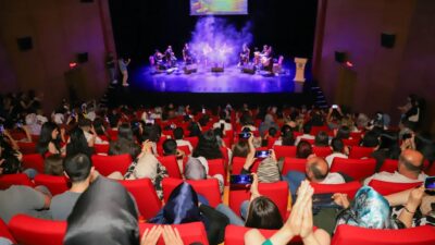 Diyarbakır Büyükşehir Belediyesi, Akademi Sur Etüt Merkezi’nden faydalanan öğrenciler için