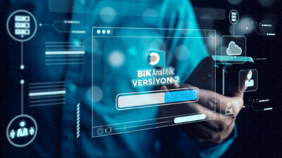 Basın İlan Kurumu tarafından internet haber sitelerinin ziyaretçi trafiğinin ölçümlenmesi