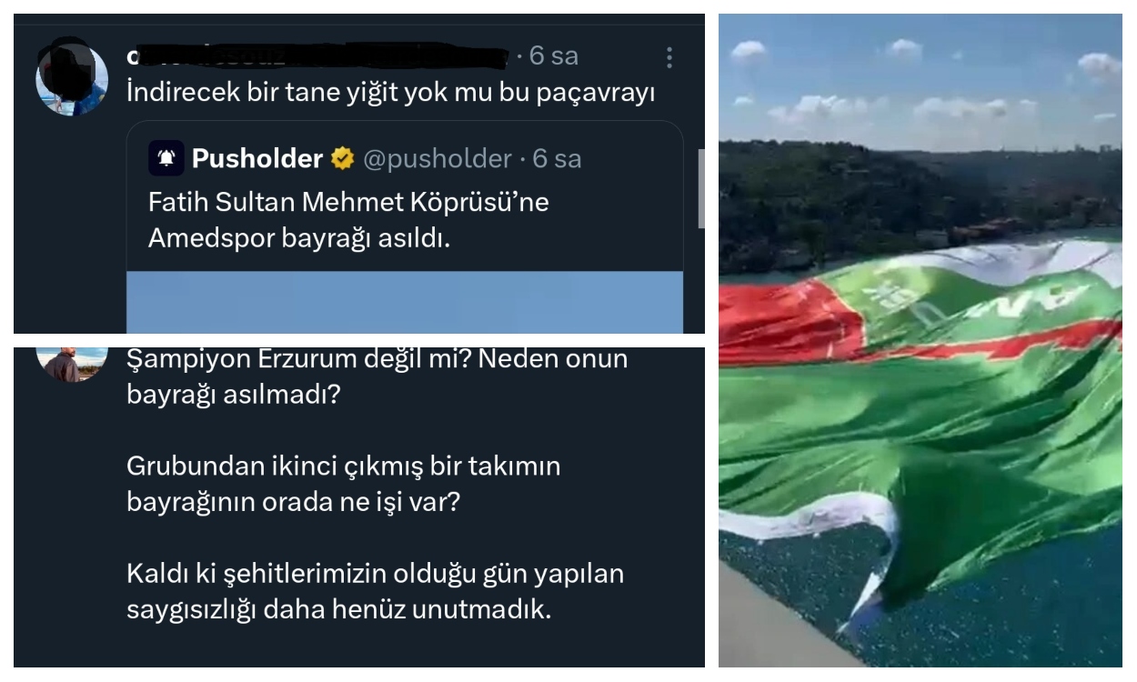 TFF 1. Lig'i şampiyon tamamlayarak tarihinde ilk kez Süper Lig’e
