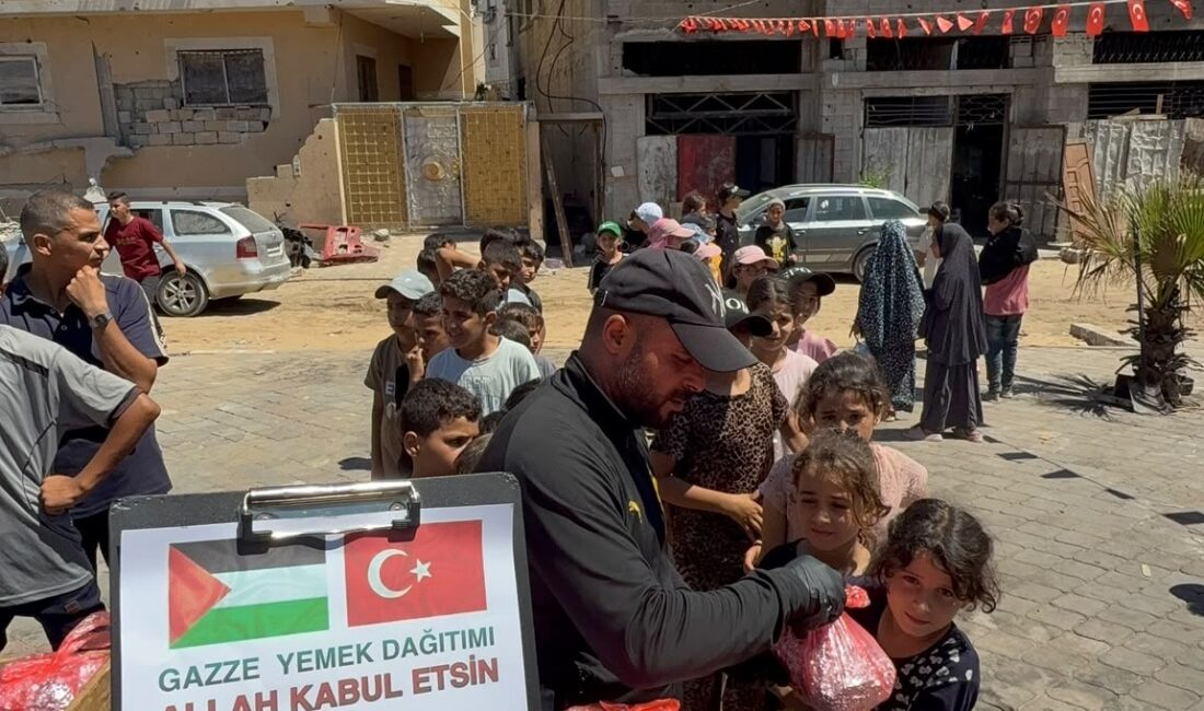 Diyarbakır’ın Çermik ilçesinde Çevreme Duyarlıyım, Değerlerime Sahip Çıkıyorum (ÇEDES) Projesi