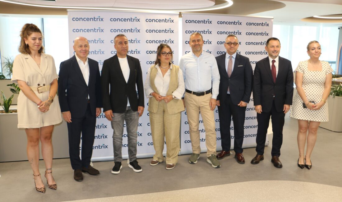 Diyarbakır'da açılışı yapılan çağrı merkeziyle ilk etapta 400, 2 yılda