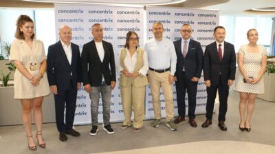 Diyarbakır'da açılışı yapılan çağrı merkeziyle ilk etapta 400, 2 yılda