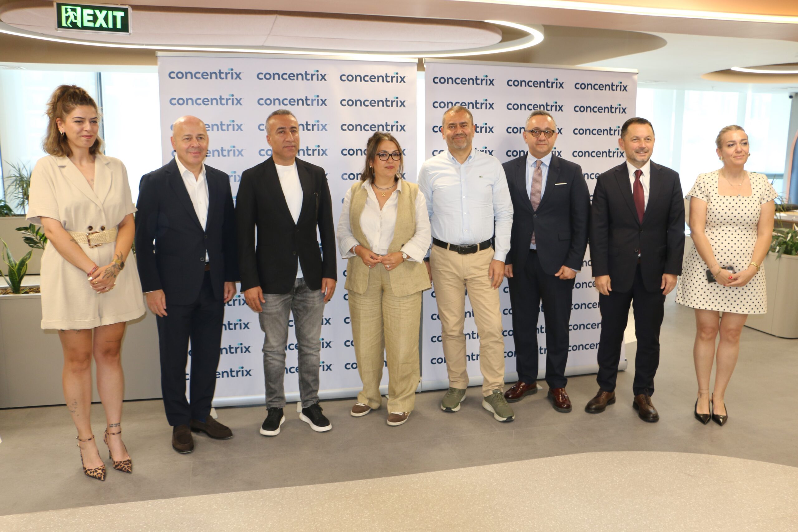 Diyarbakır'da açılışı yapılan çağrı merkeziyle ilk etapta 400, 2 yılda