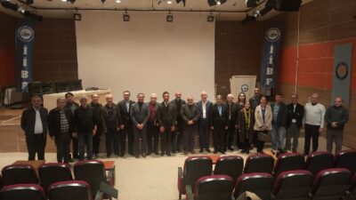 Dicle Üniversitesi’nde hayata geçirilen Sosyal Arabuluculuk modeli, akademik ve idari