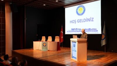 Dicle Üniversitesi Kalite Komisyonu tarafından 2026 yılı Olağan II. Kalite