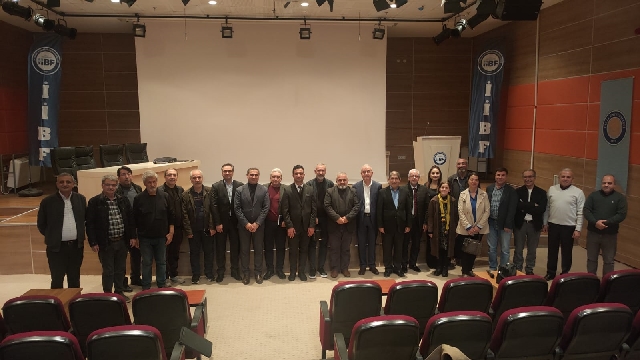 Dicle Üniversitesi’nde hayata geçirilen Sosyal Arabuluculuk modeli, akademik ve idari