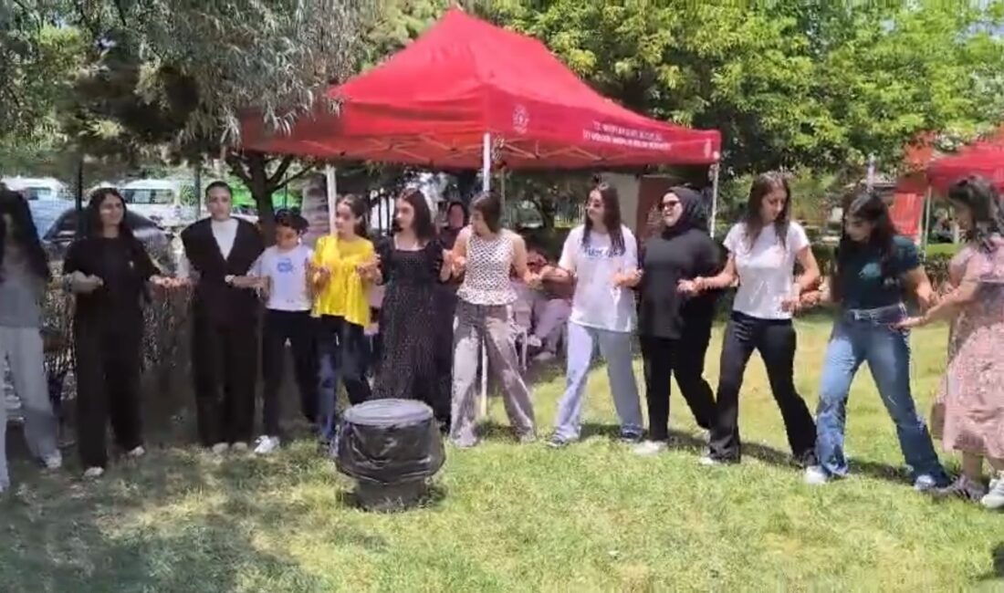 Diyarbakır Vakıflar Bölge Müdürlüğü, 1803 te Konya’da kurulan Valide Sultan