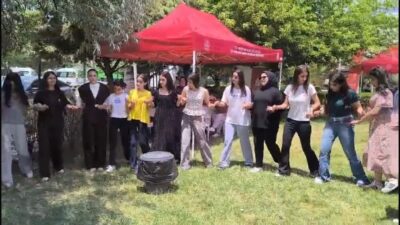 Diyarbakır Vakıflar Bölge Müdürlüğü, 1803 te Konya’da kurulan Valide Sultan
